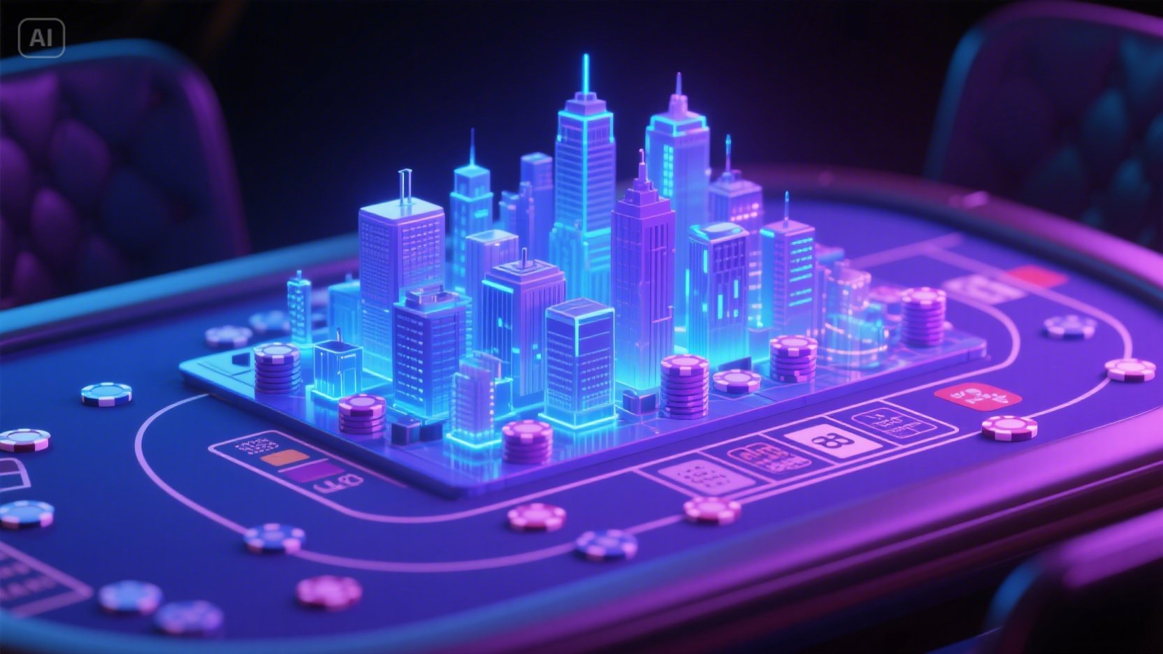 Casino Fruta Casino desktop and mobile interfaces