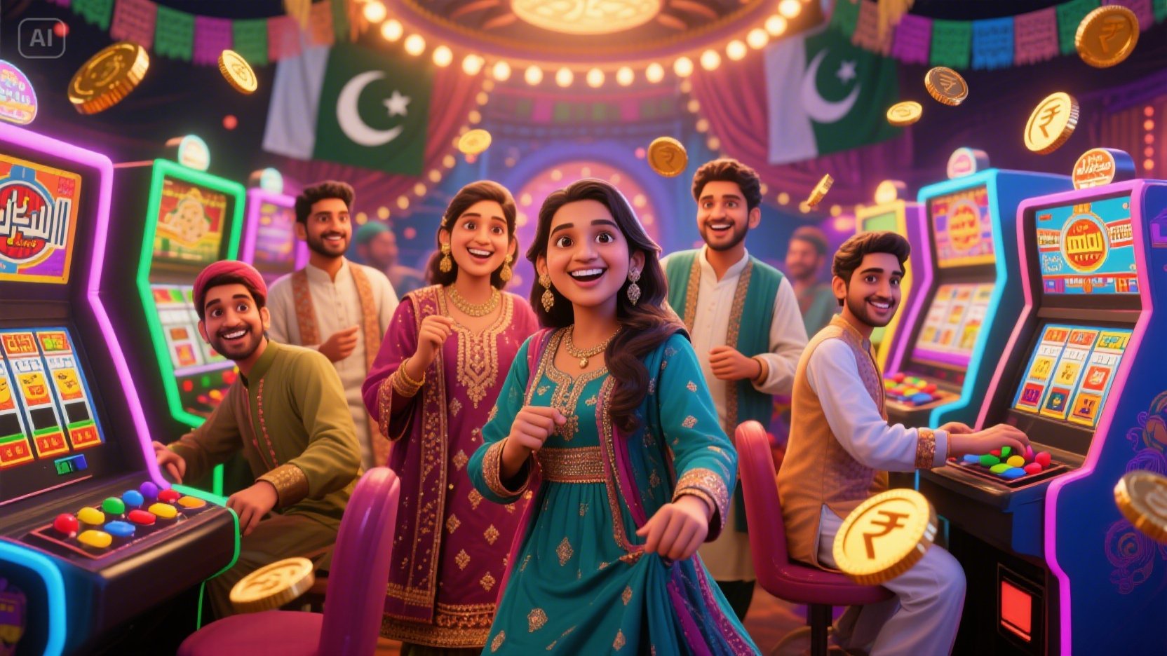 Registration at Fruta Casino Casino