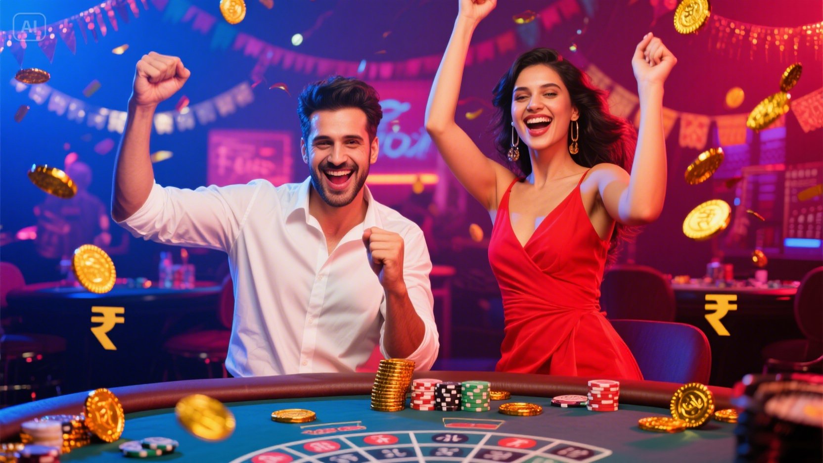Fruta CasinoDeposit in PKR and enjoy 200% instant bonus! Pakistani players can play slots, live casino, and crash games with secure withdrawals and real money wins.