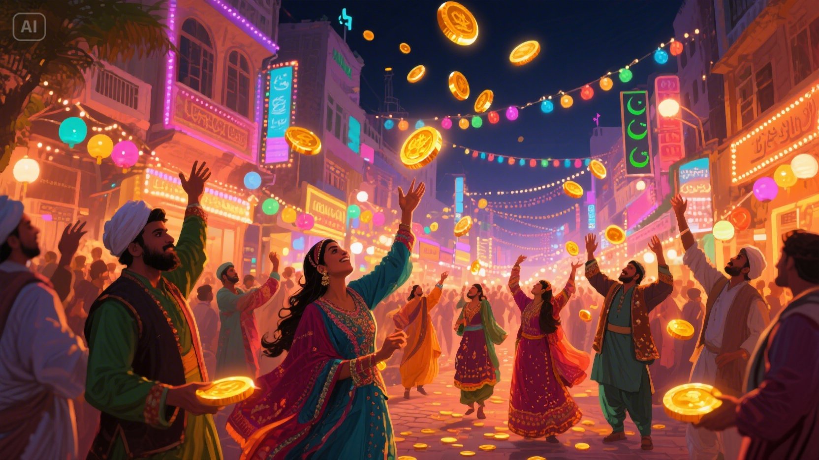 Fruta CasinoDeposit PKR today and enjoy a 200% instant bonus! Pakistani players can spin reels, win real money, and withdraw PKR instantly anytime.