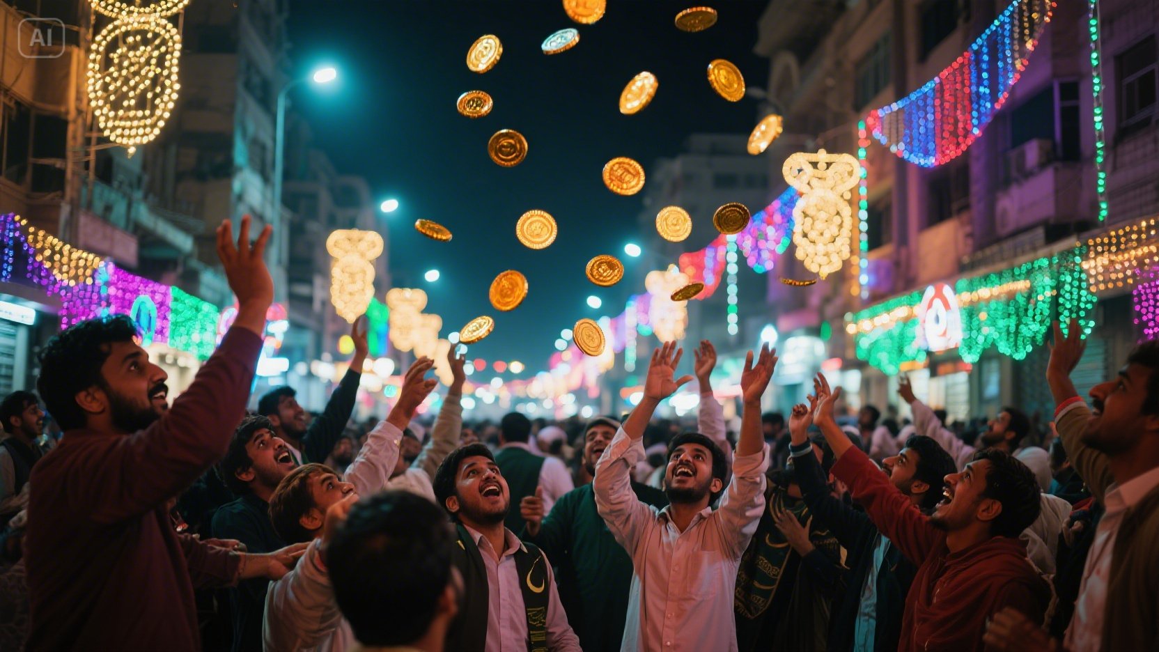 Registration at Fruta Casino Casino