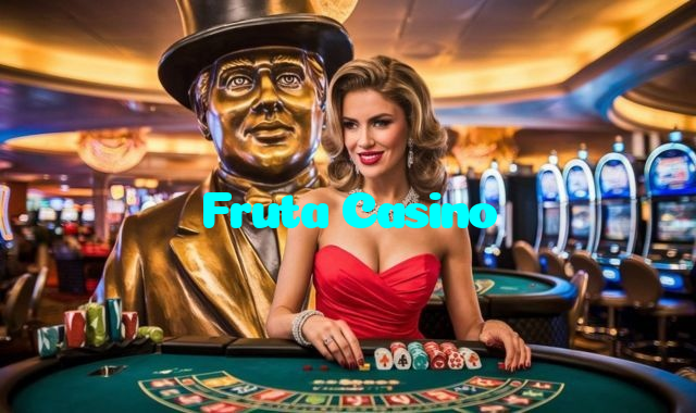available types of Fruta Casino bet including pre-match live express and system bets